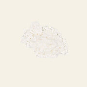 Sample of IODINE